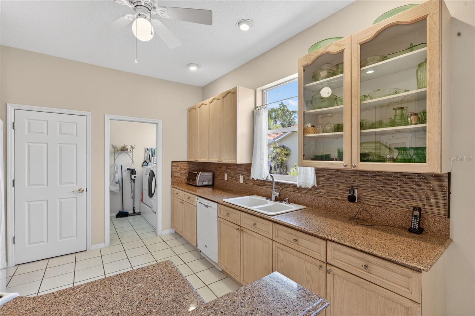 4266 SUMMERTREE RD, VENICE, FL, 34293