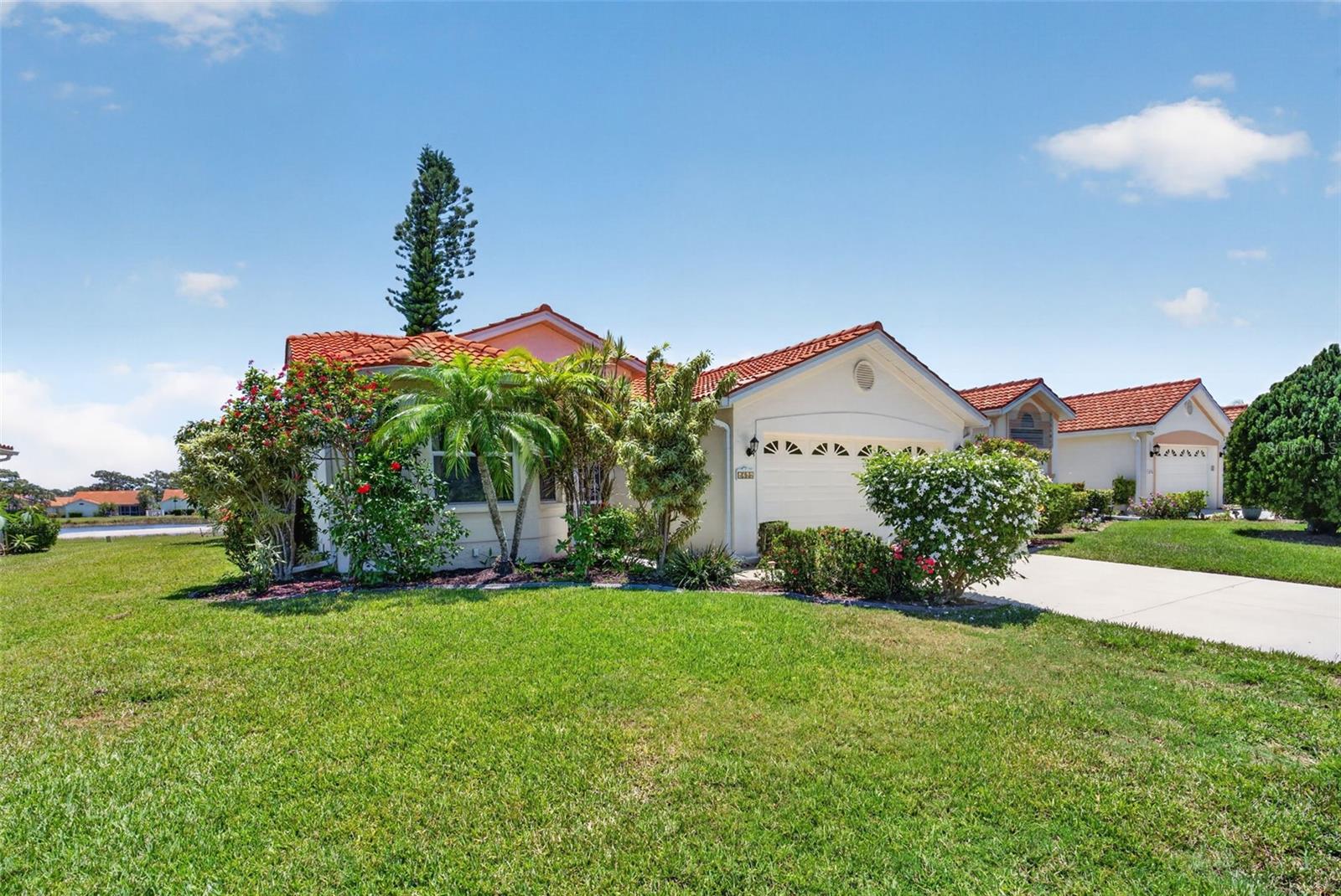 4266 SUMMERTREE RD, VENICE, FL, 34293