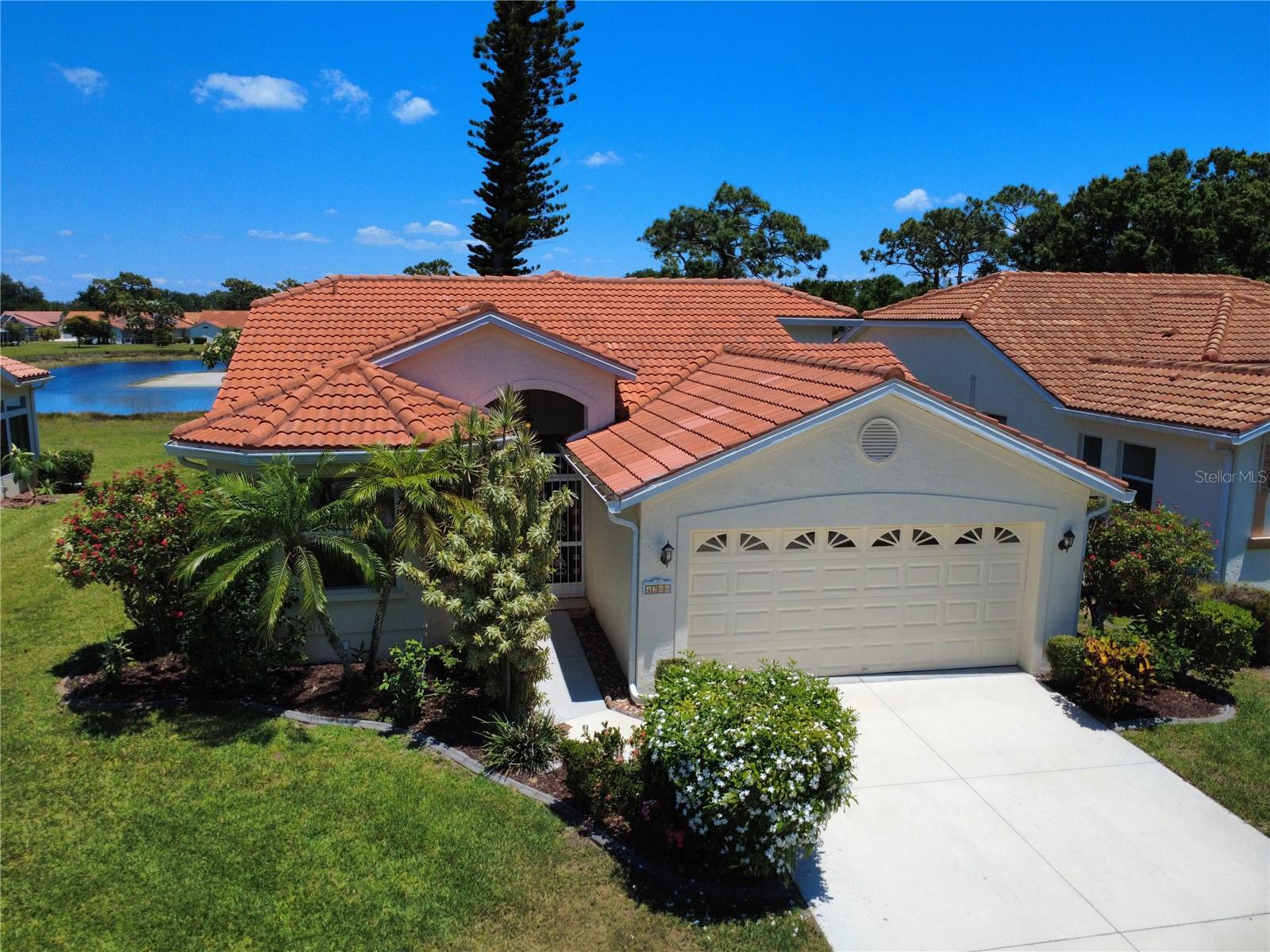 4266 SUMMERTREE RD, VENICE, FL, 34293