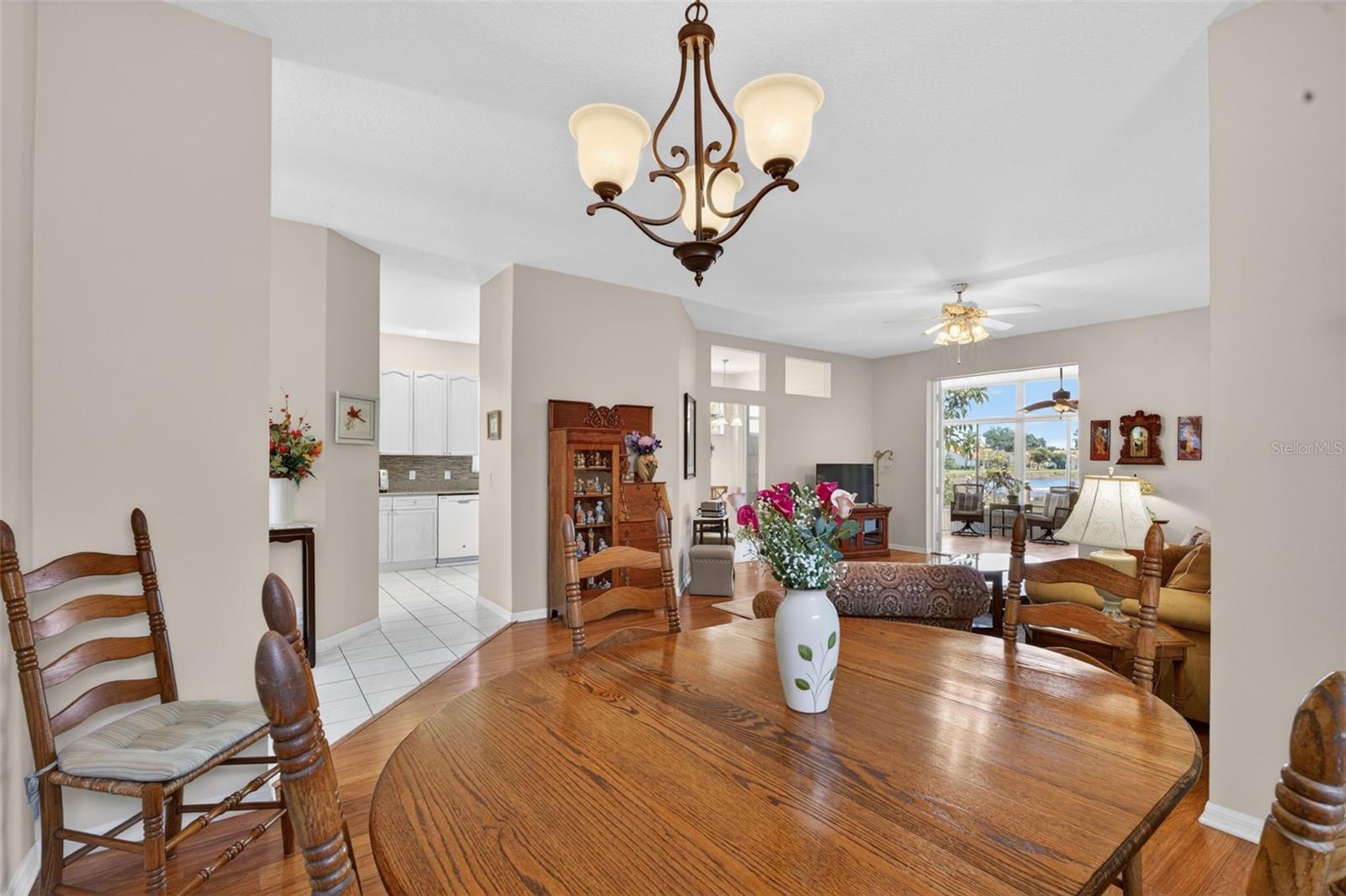 4266 SUMMERTREE RD, VENICE, FL, 34293