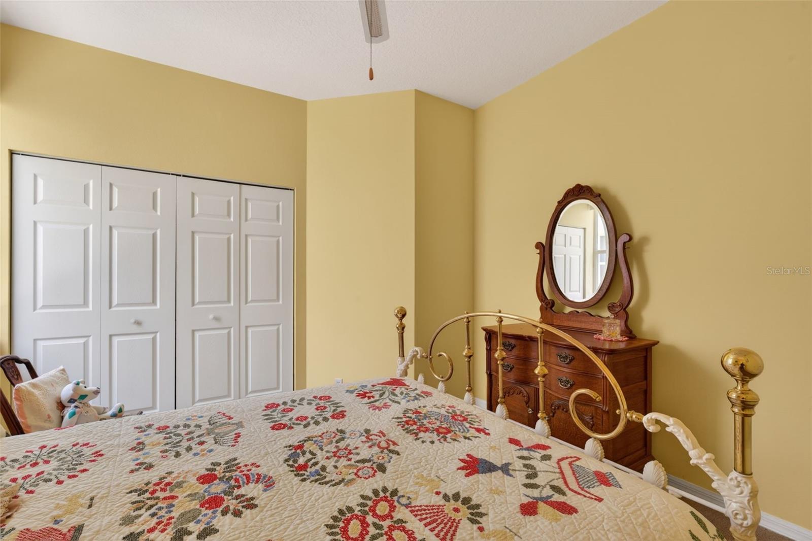 4266 SUMMERTREE RD, VENICE, FL, 34293
