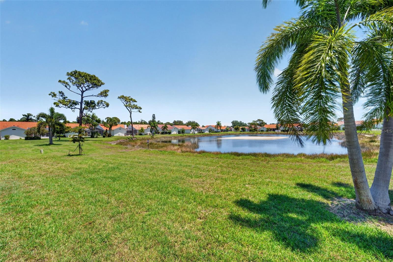 4266 SUMMERTREE RD, VENICE, FL, 34293
