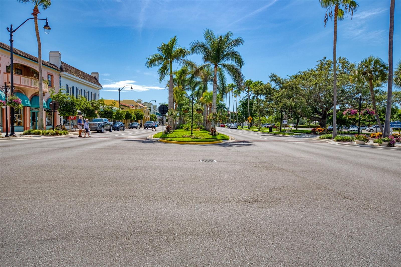 4266 SUMMERTREE RD, VENICE, FL, 34293
