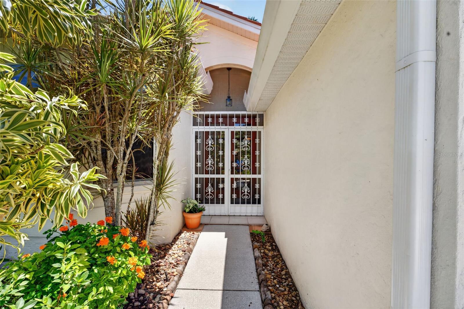 4266 SUMMERTREE RD, VENICE, FL, 34293