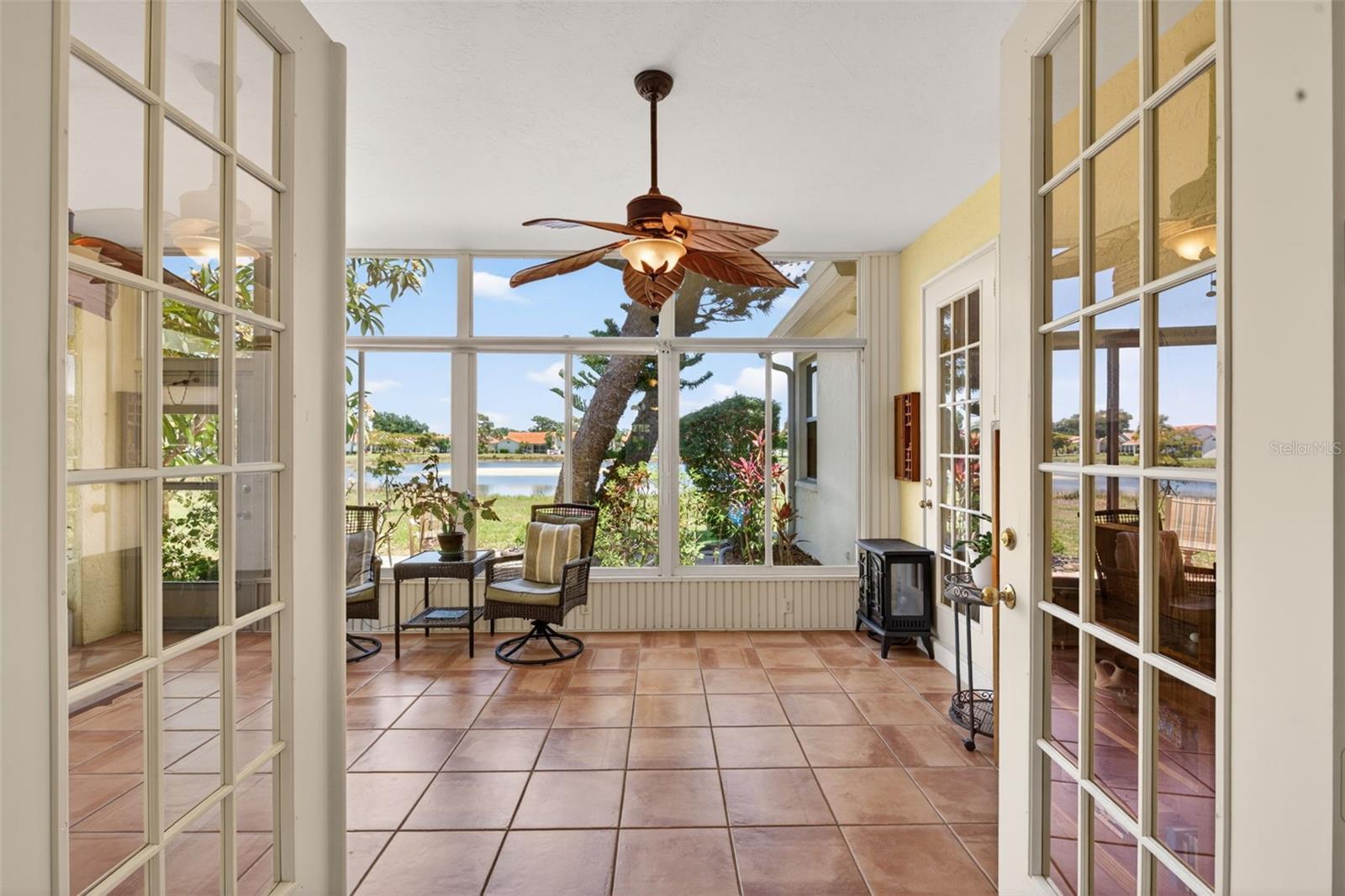4266 SUMMERTREE RD, VENICE, FL, 34293