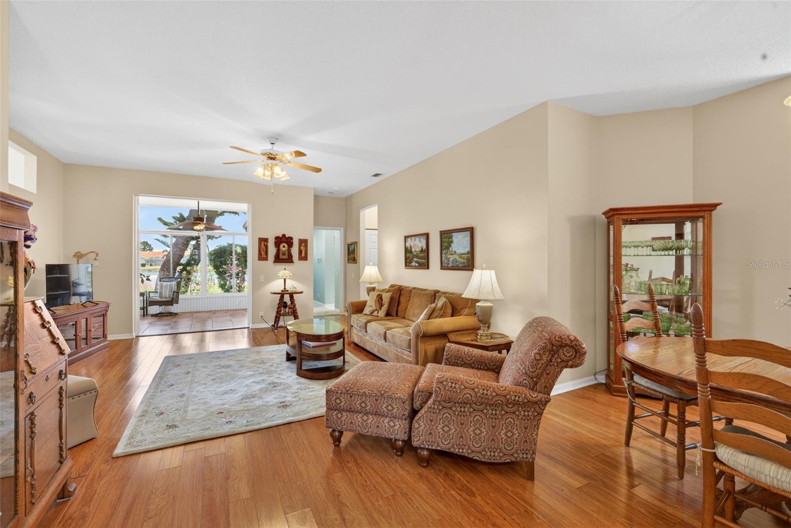 4266 SUMMERTREE RD, VENICE, FL, 34293