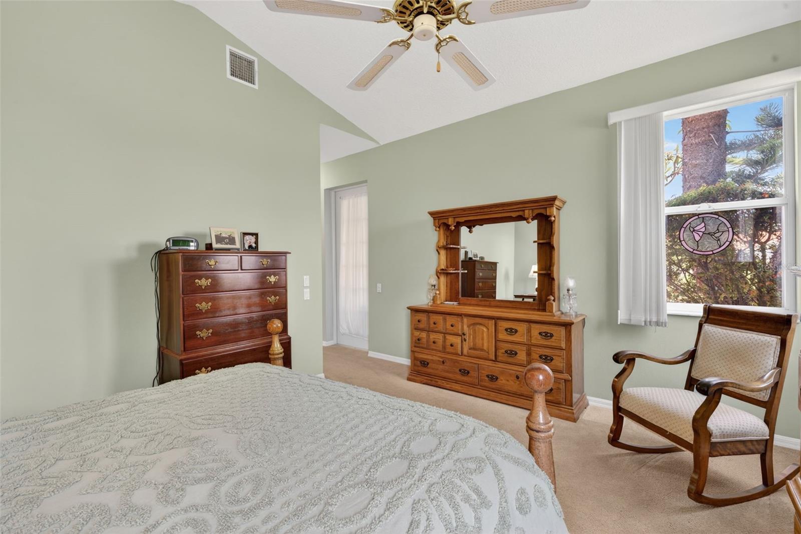 4266 SUMMERTREE RD, VENICE, FL, 34293