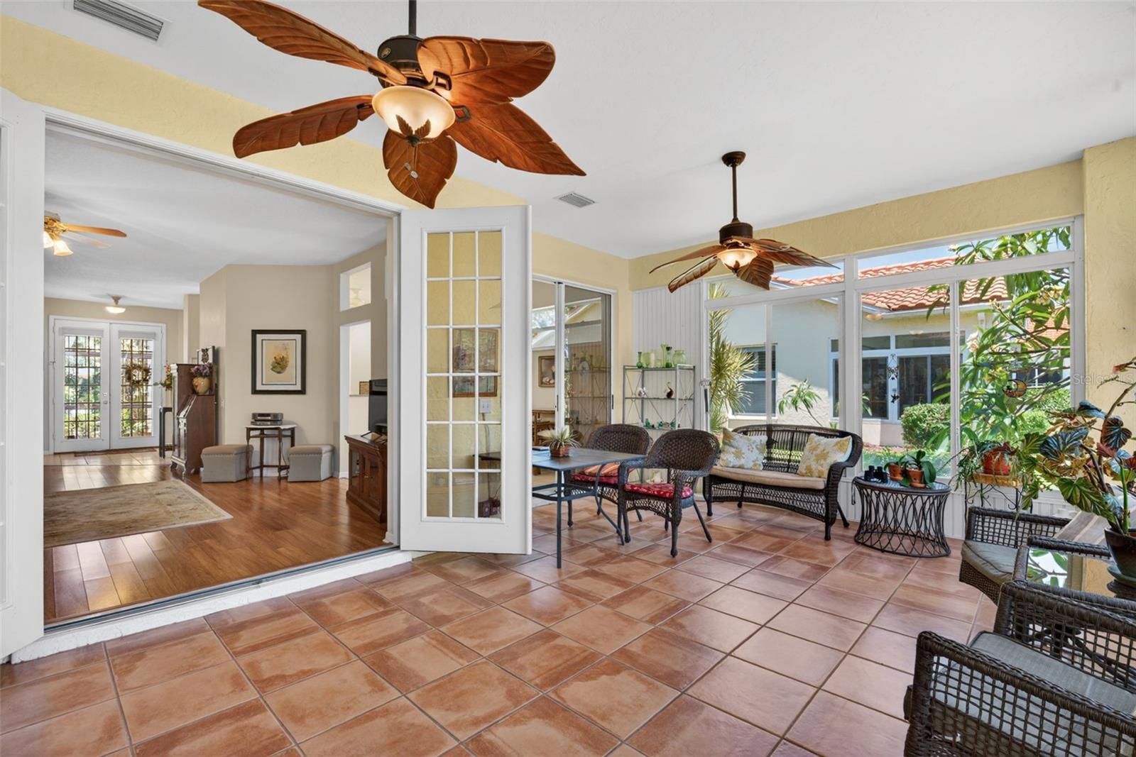 4266 SUMMERTREE RD, VENICE, FL, 34293