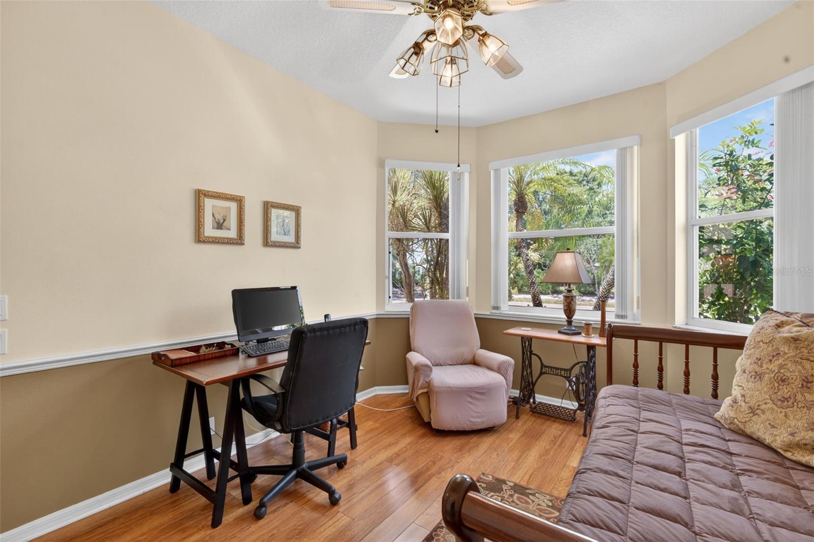 4266 SUMMERTREE RD, VENICE, FL, 34293