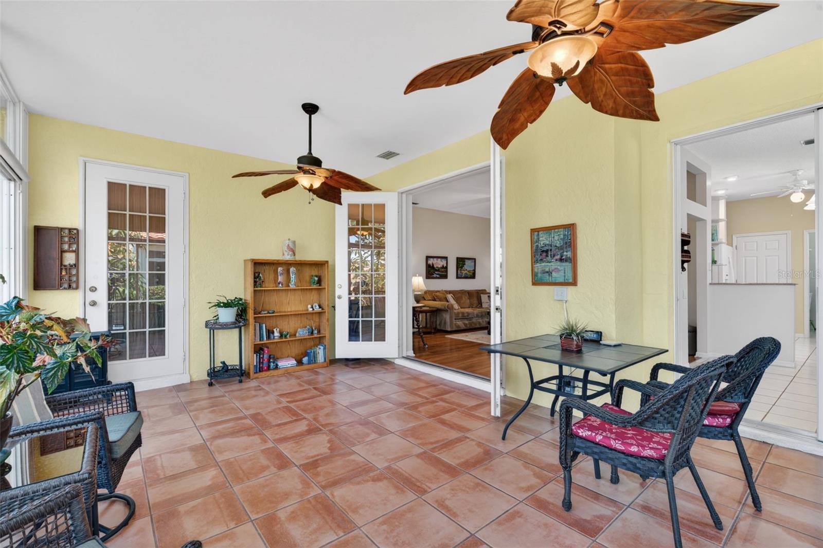 4266 SUMMERTREE RD, VENICE, FL, 34293