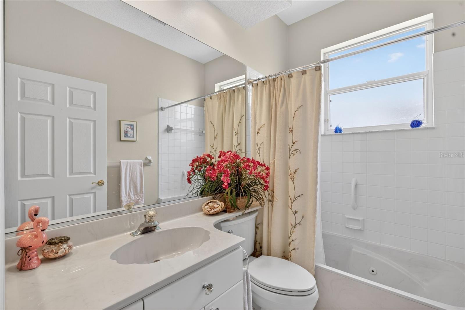 4266 SUMMERTREE RD, VENICE, FL, 34293
