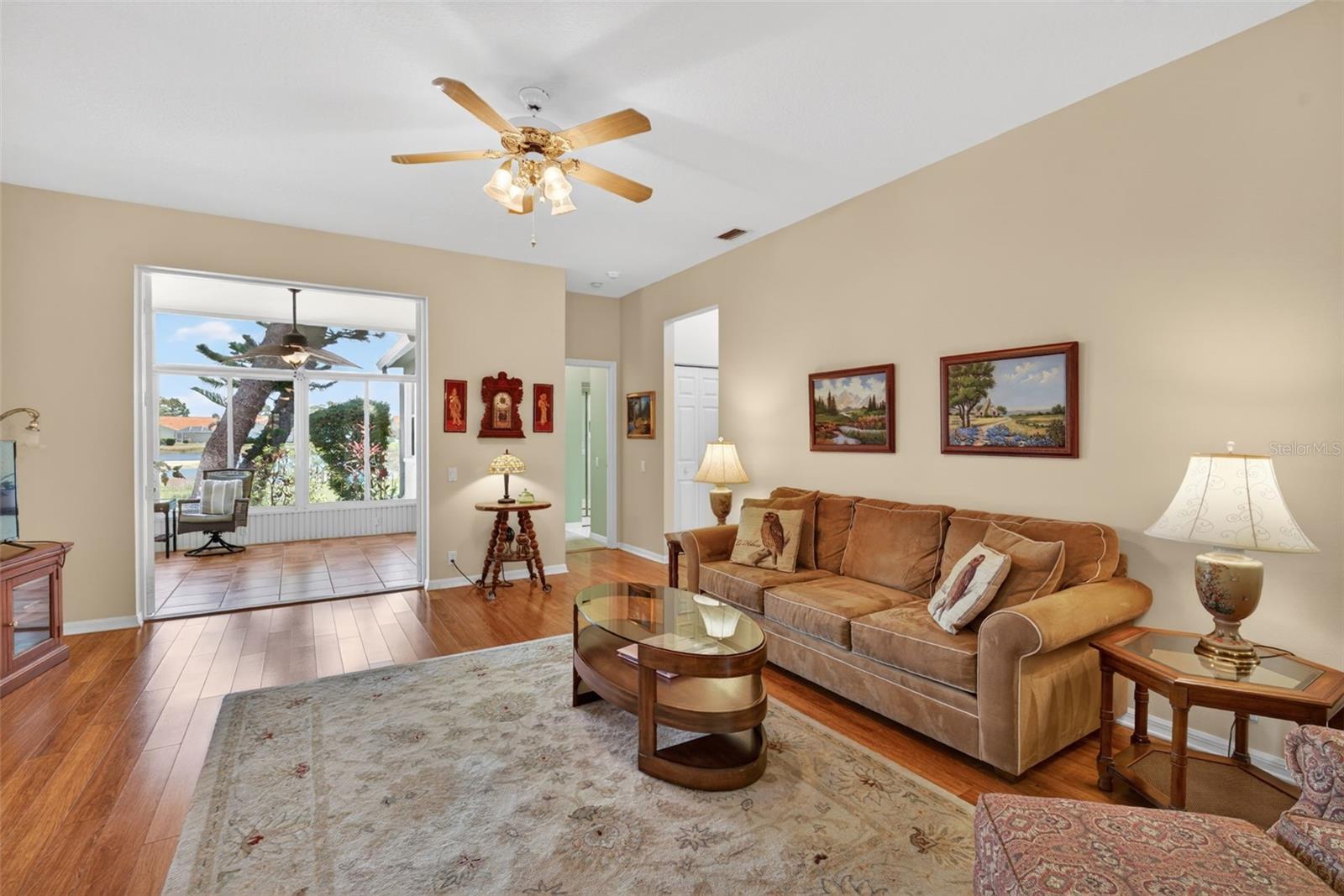 4266 SUMMERTREE RD, VENICE, FL, 34293