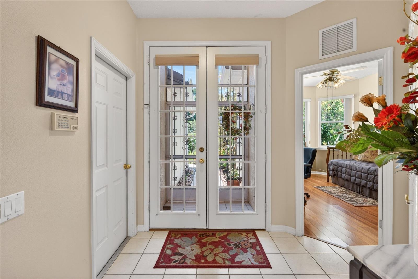 4266 SUMMERTREE RD, VENICE, FL, 34293