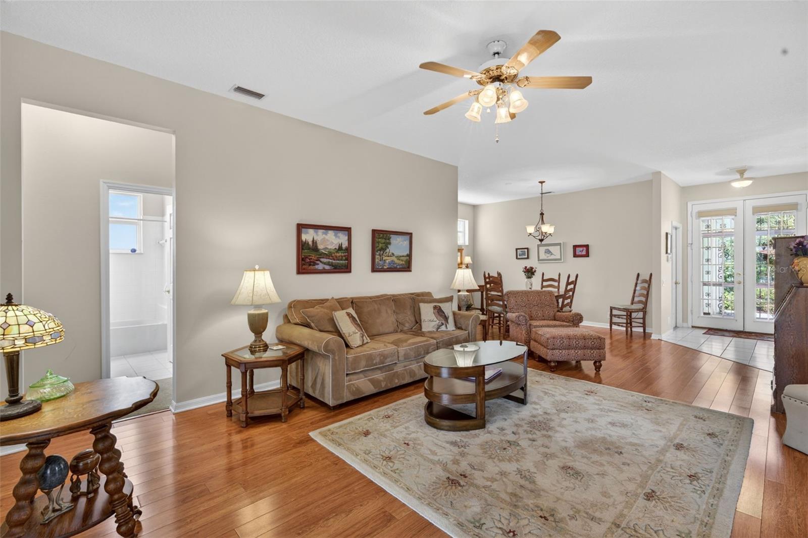 4266 SUMMERTREE RD, VENICE, FL, 34293