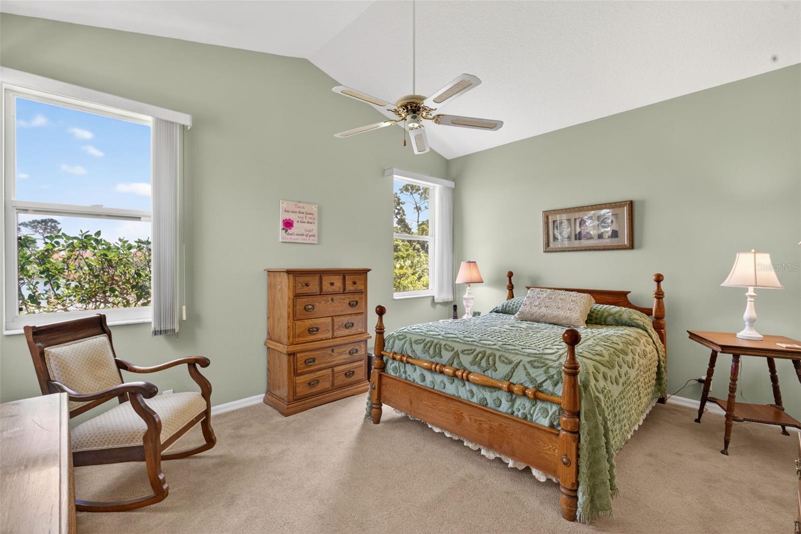 4266 SUMMERTREE RD, VENICE, FL, 34293