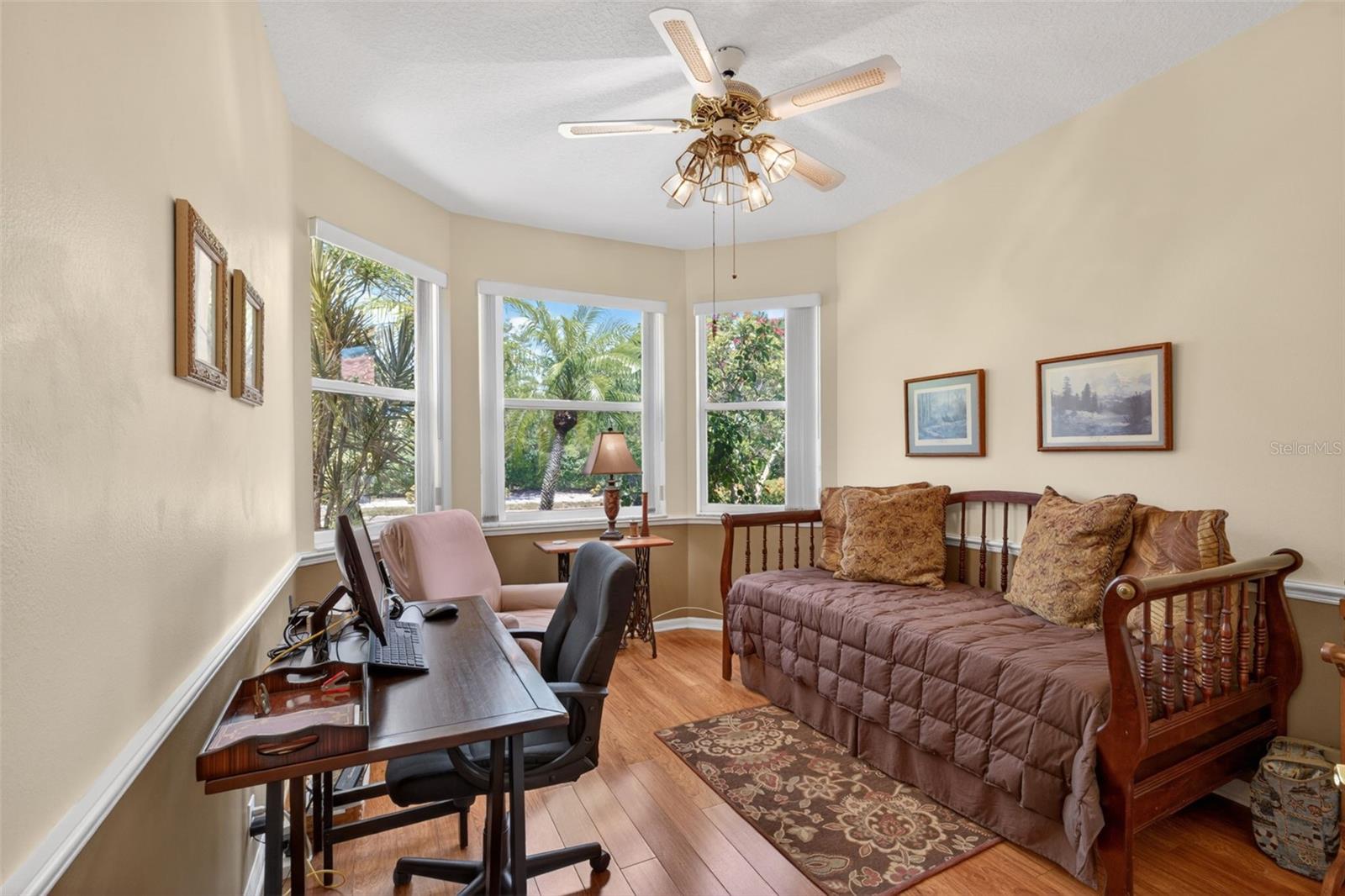 4266 SUMMERTREE RD, VENICE, FL, 34293