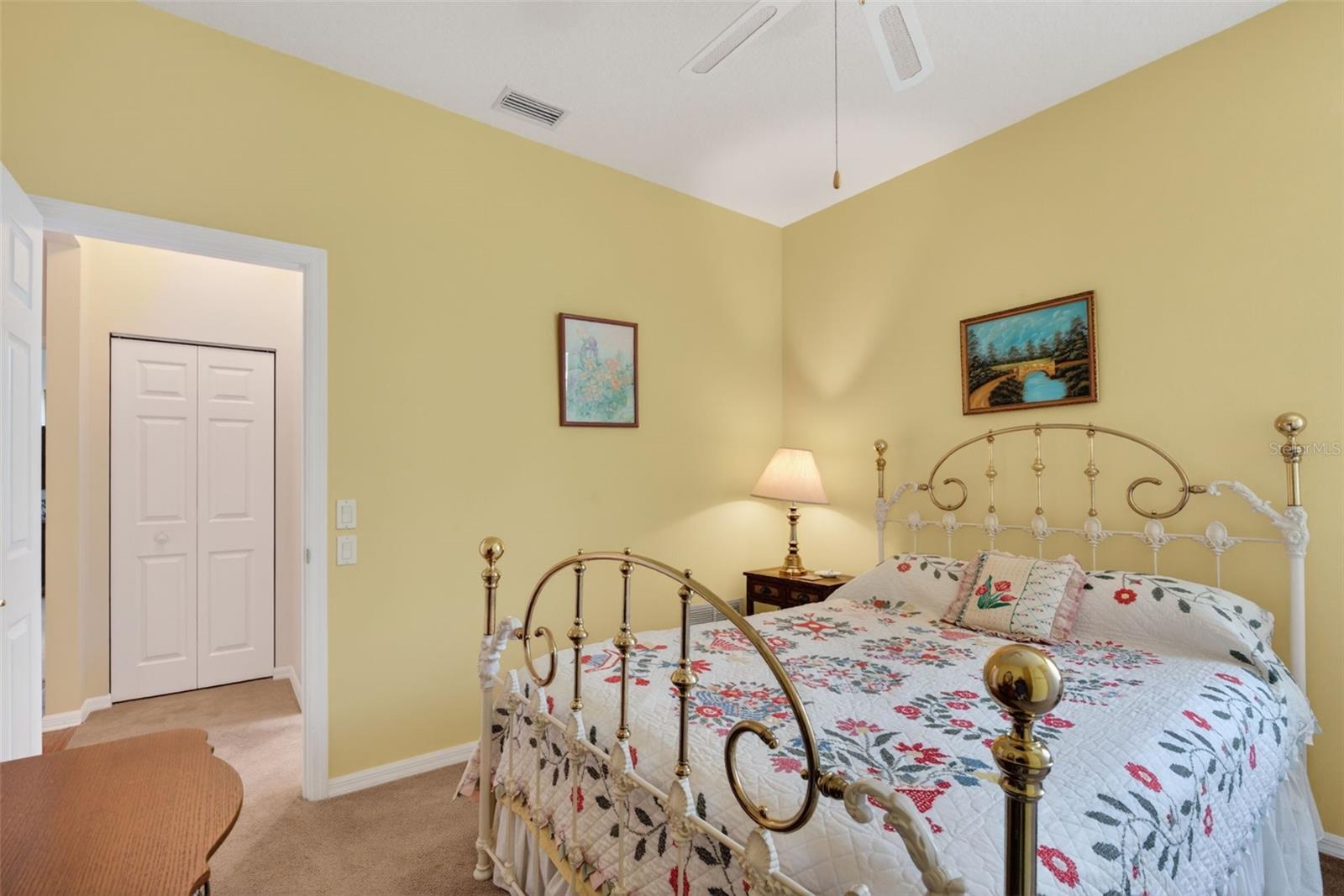 4266 SUMMERTREE RD, VENICE, FL, 34293