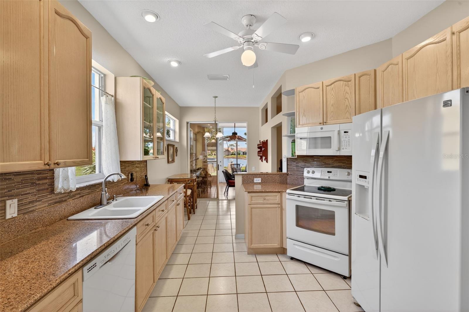 4266 SUMMERTREE RD, VENICE, FL, 34293
