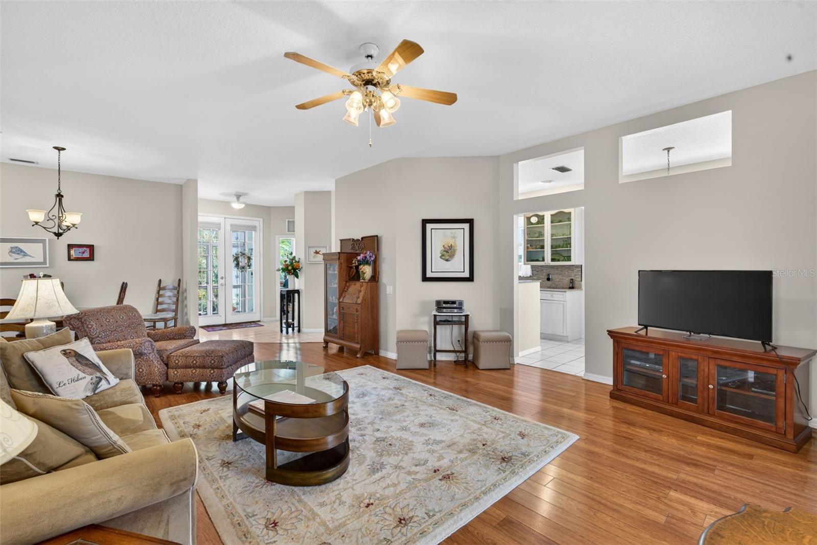 4266 SUMMERTREE RD, VENICE, FL, 34293