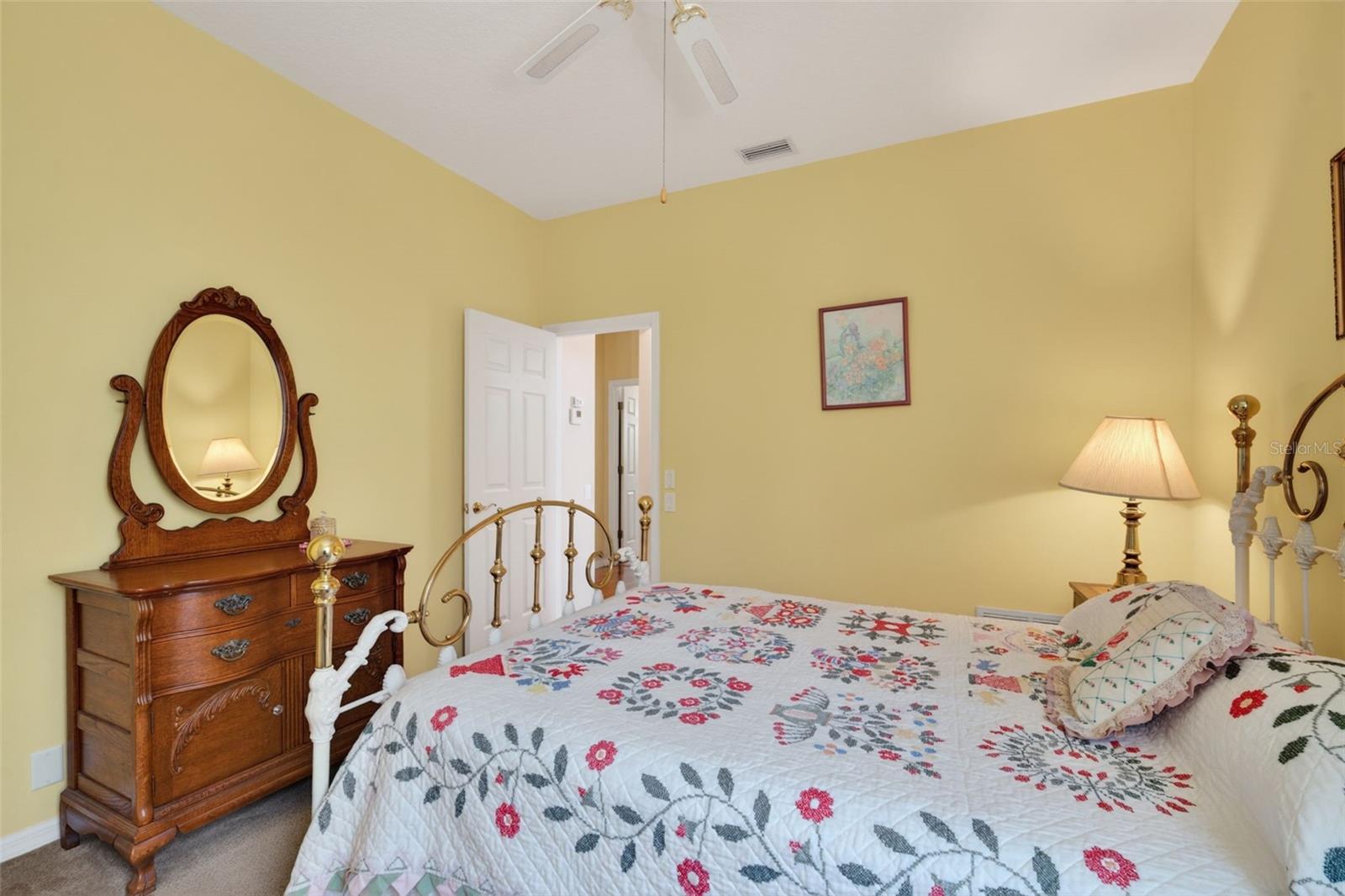 4266 SUMMERTREE RD, VENICE, FL, 34293