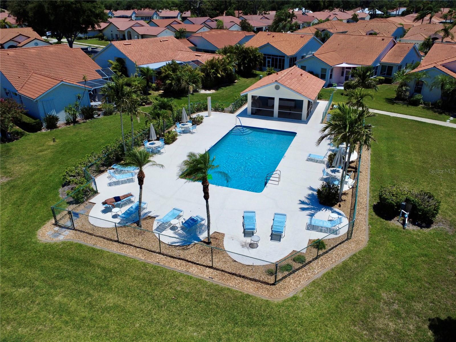 4266 SUMMERTREE RD, VENICE, FL, 34293