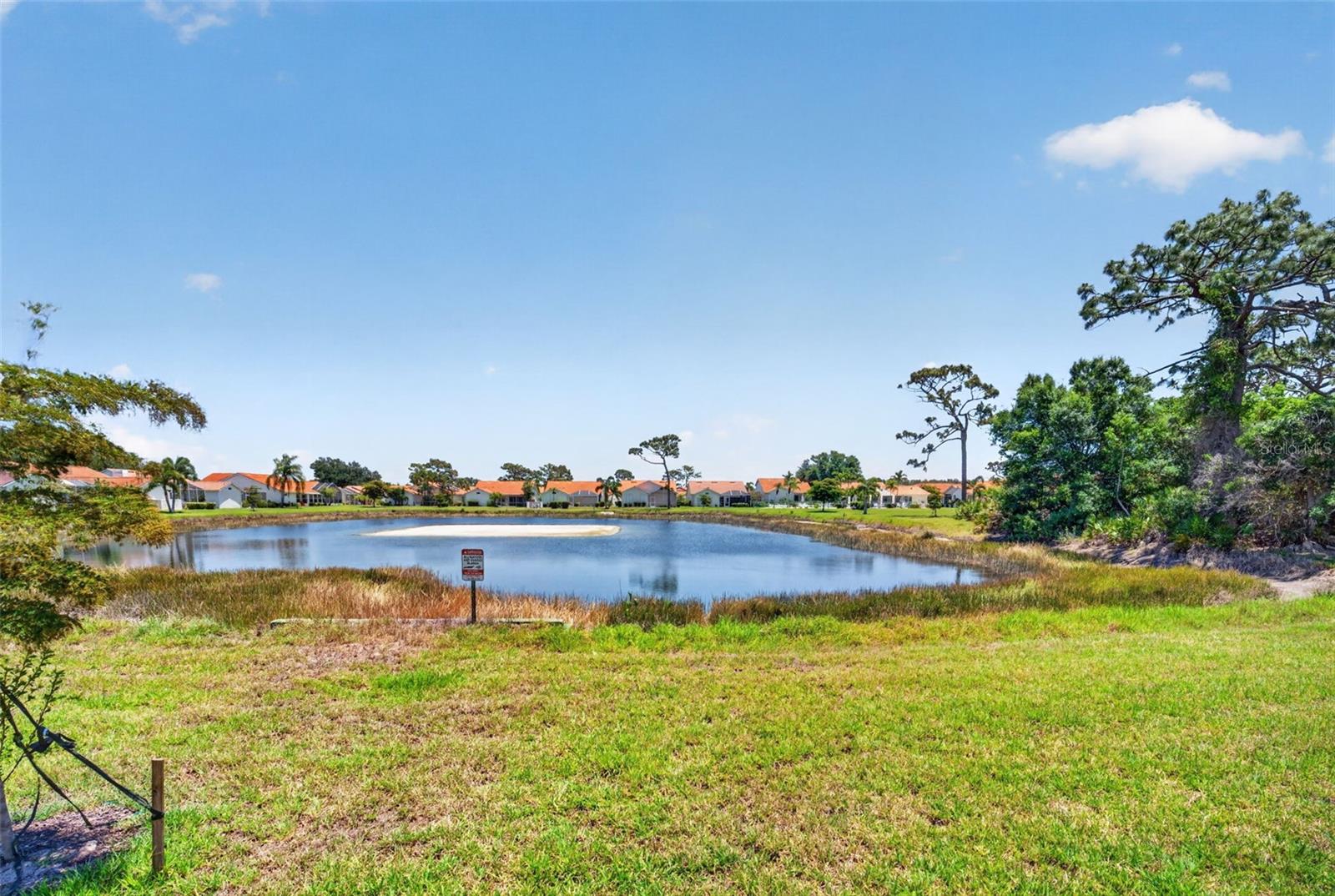 4266 SUMMERTREE RD, VENICE, FL, 34293