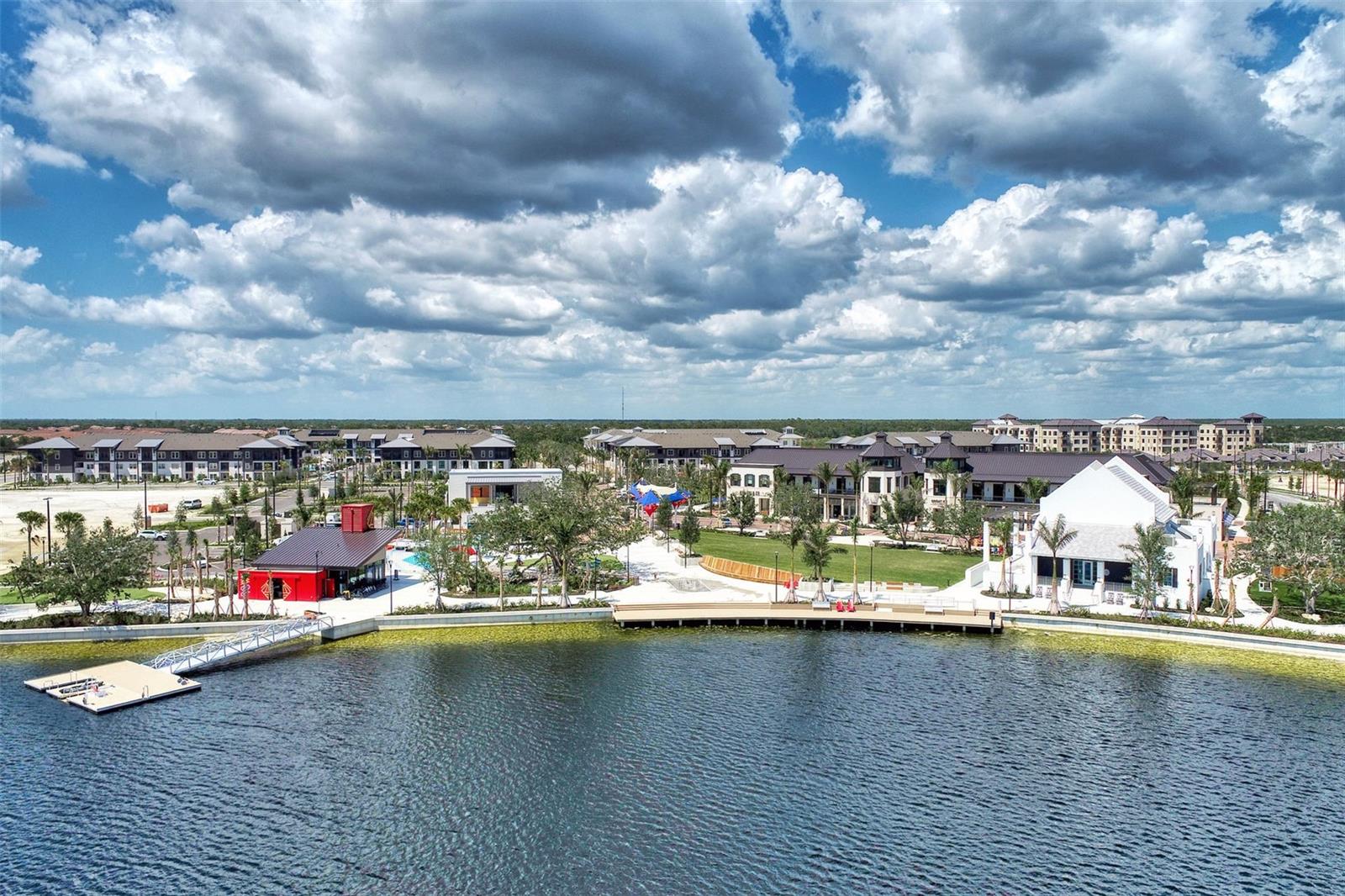 4266 SUMMERTREE RD, VENICE, FL, 34293