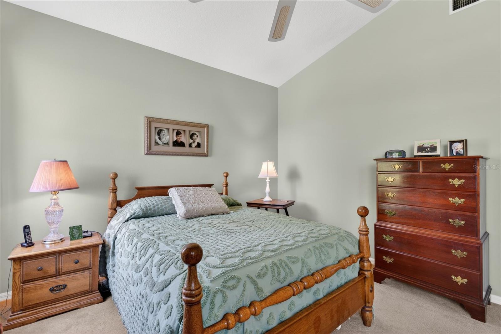 4266 SUMMERTREE RD, VENICE, FL, 34293