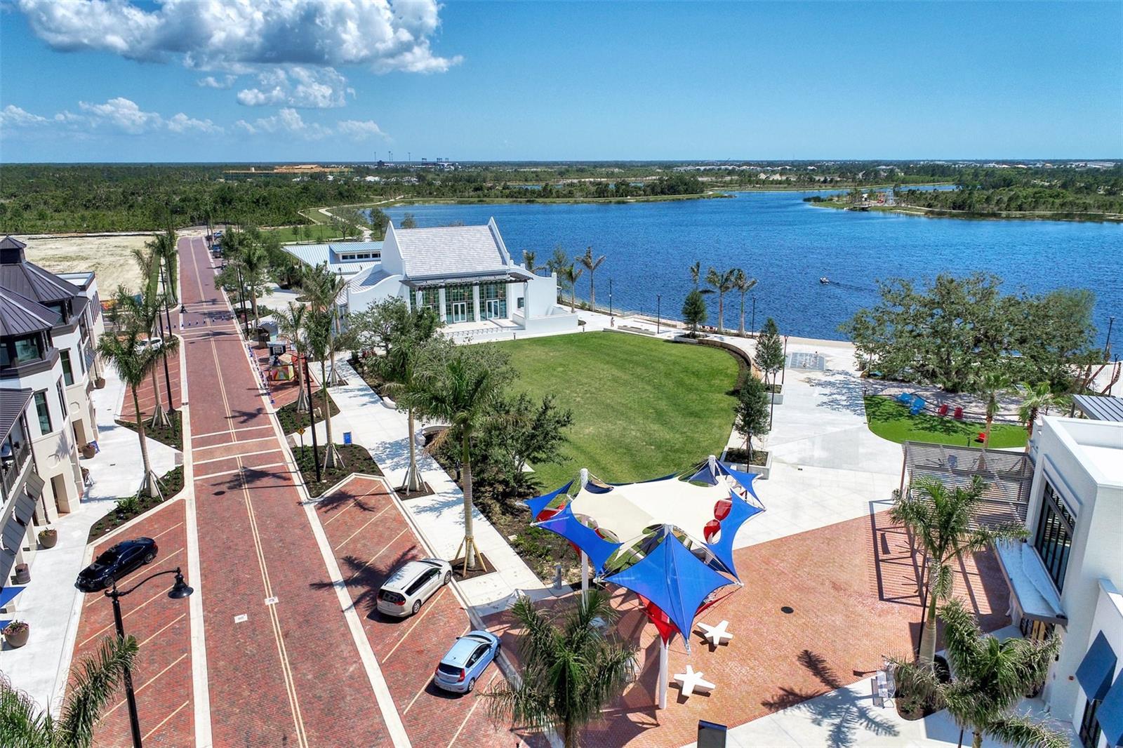 4266 SUMMERTREE RD, VENICE, FL, 34293