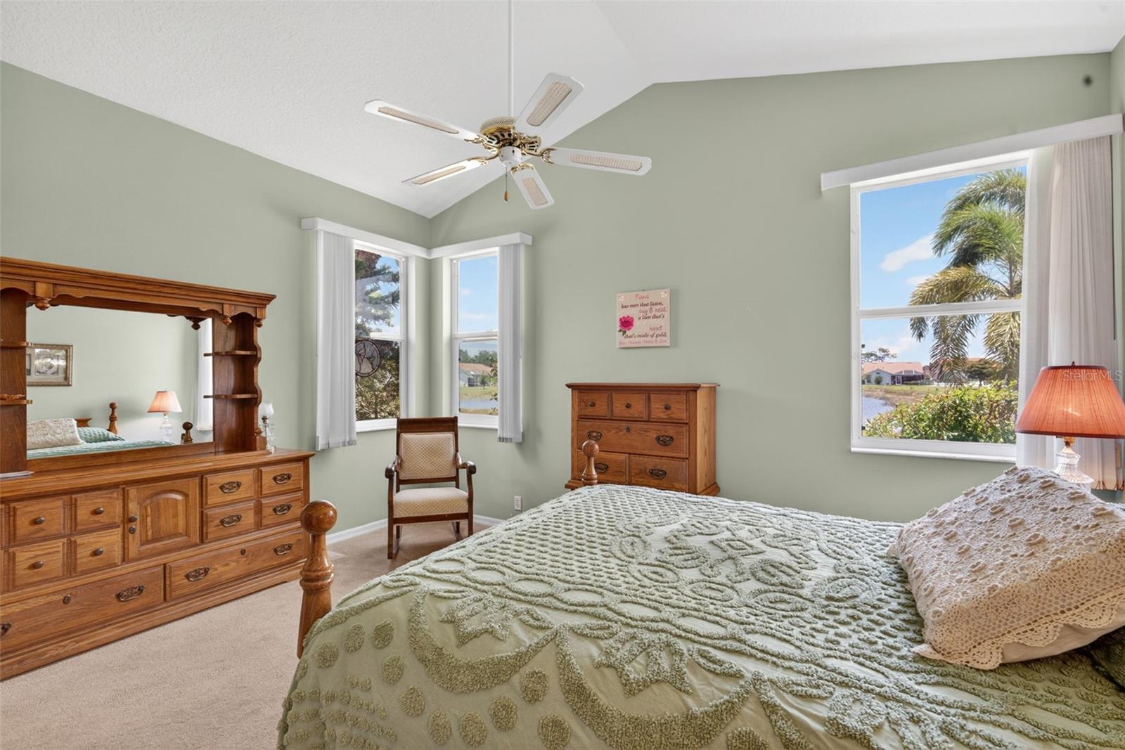 4266 SUMMERTREE RD, VENICE, FL, 34293