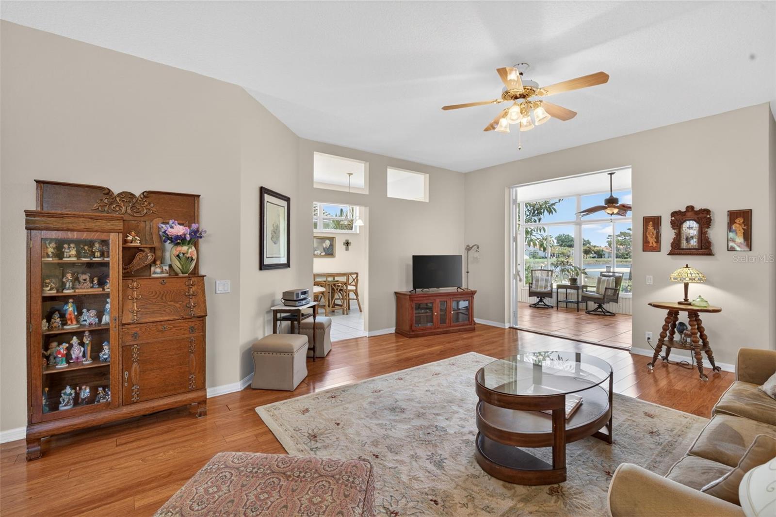 4266 SUMMERTREE RD, VENICE, FL, 34293