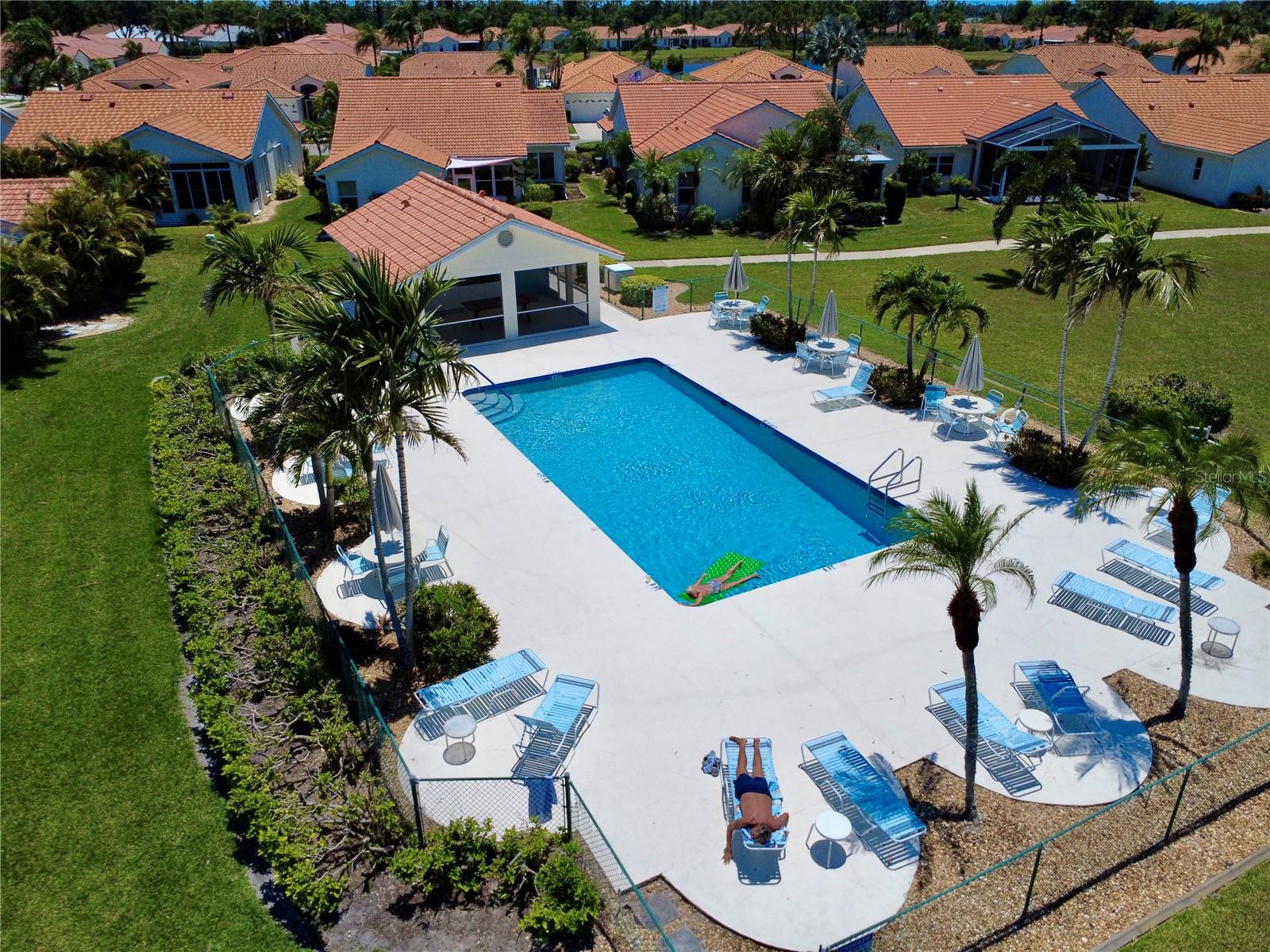 4266 SUMMERTREE RD, VENICE, FL, 34293