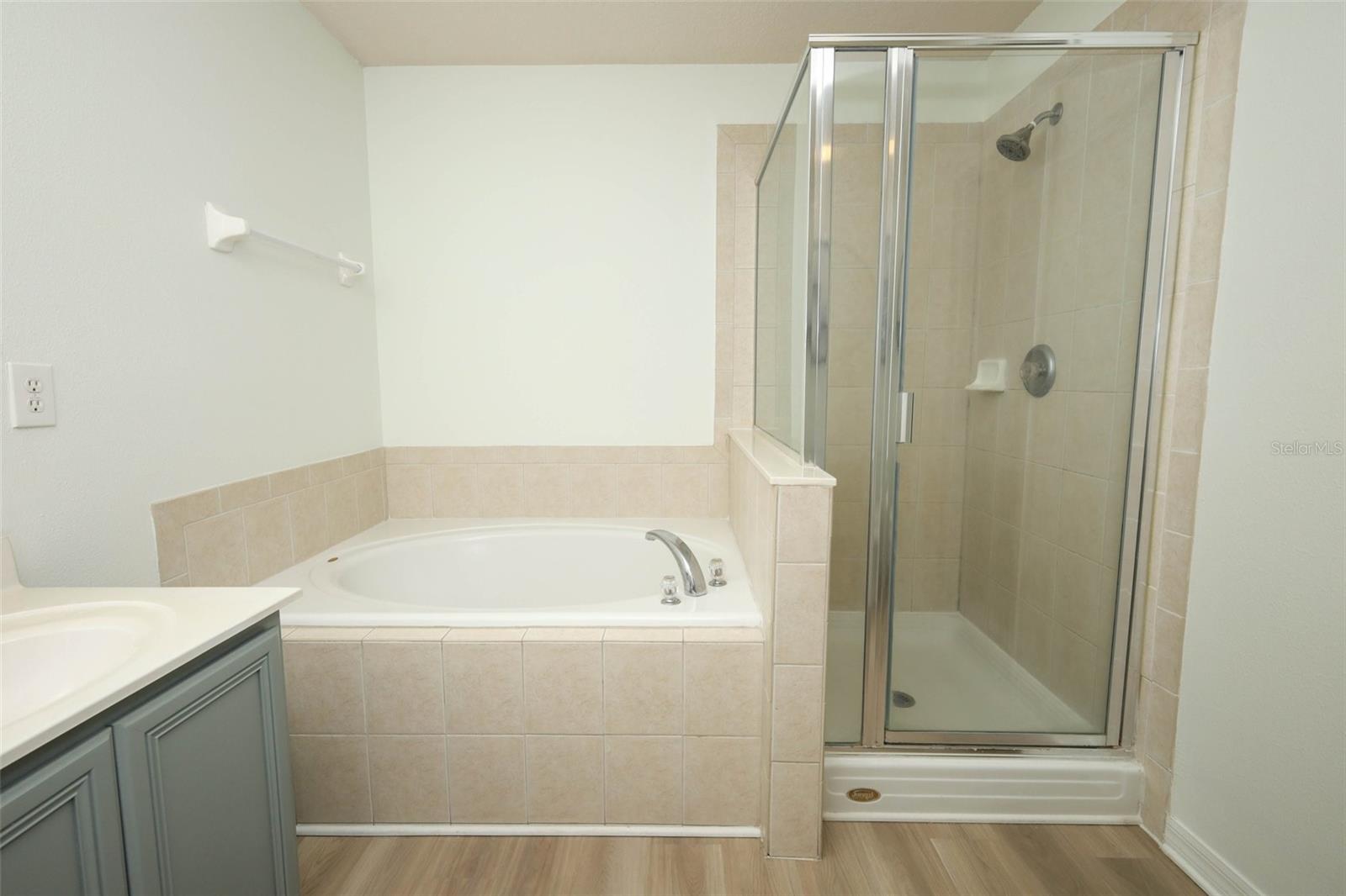 1032 BURLAND CIR, WINTER GARDEN, FL, 34787