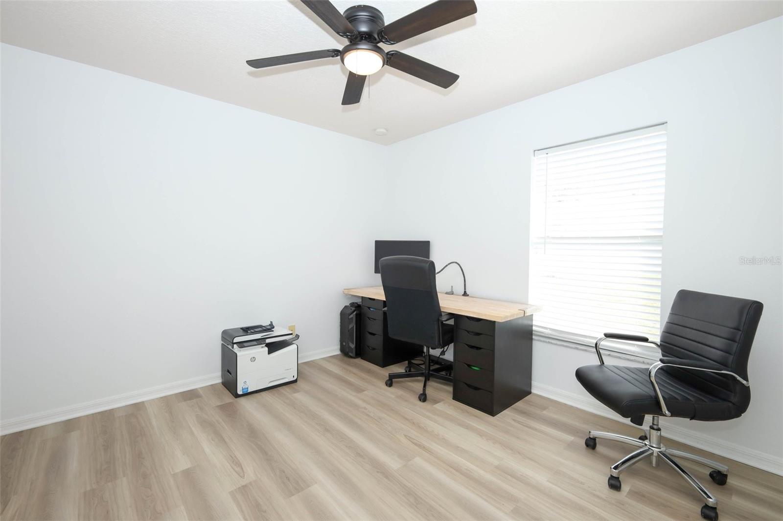 1032 BURLAND CIR, WINTER GARDEN, FL, 34787