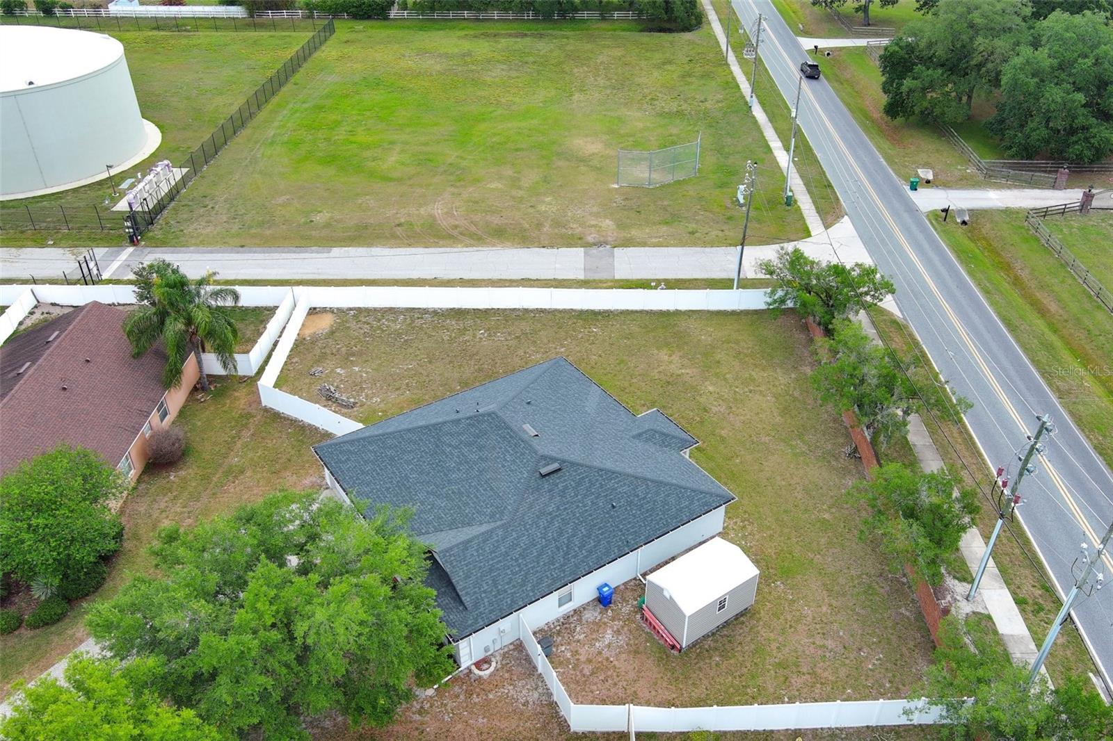 1032 BURLAND CIR, WINTER GARDEN, FL, 34787