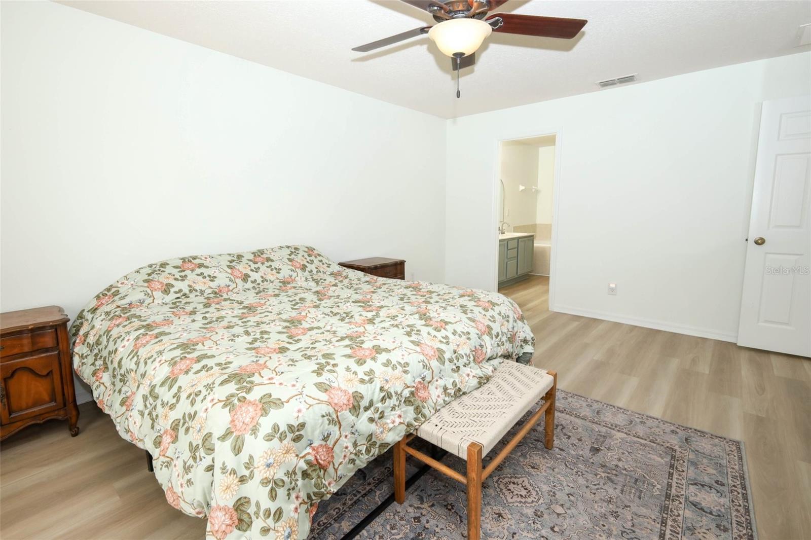 1032 BURLAND CIR, WINTER GARDEN, FL, 34787