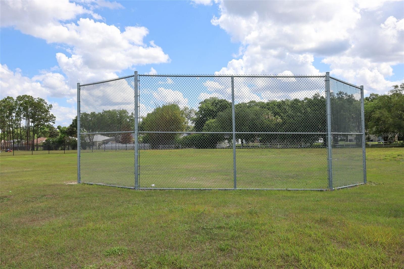 1032 BURLAND CIR, WINTER GARDEN, FL, 34787