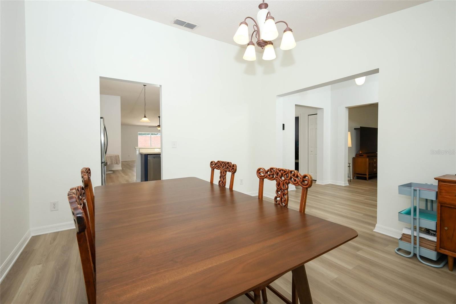 1032 BURLAND CIR, WINTER GARDEN, FL, 34787