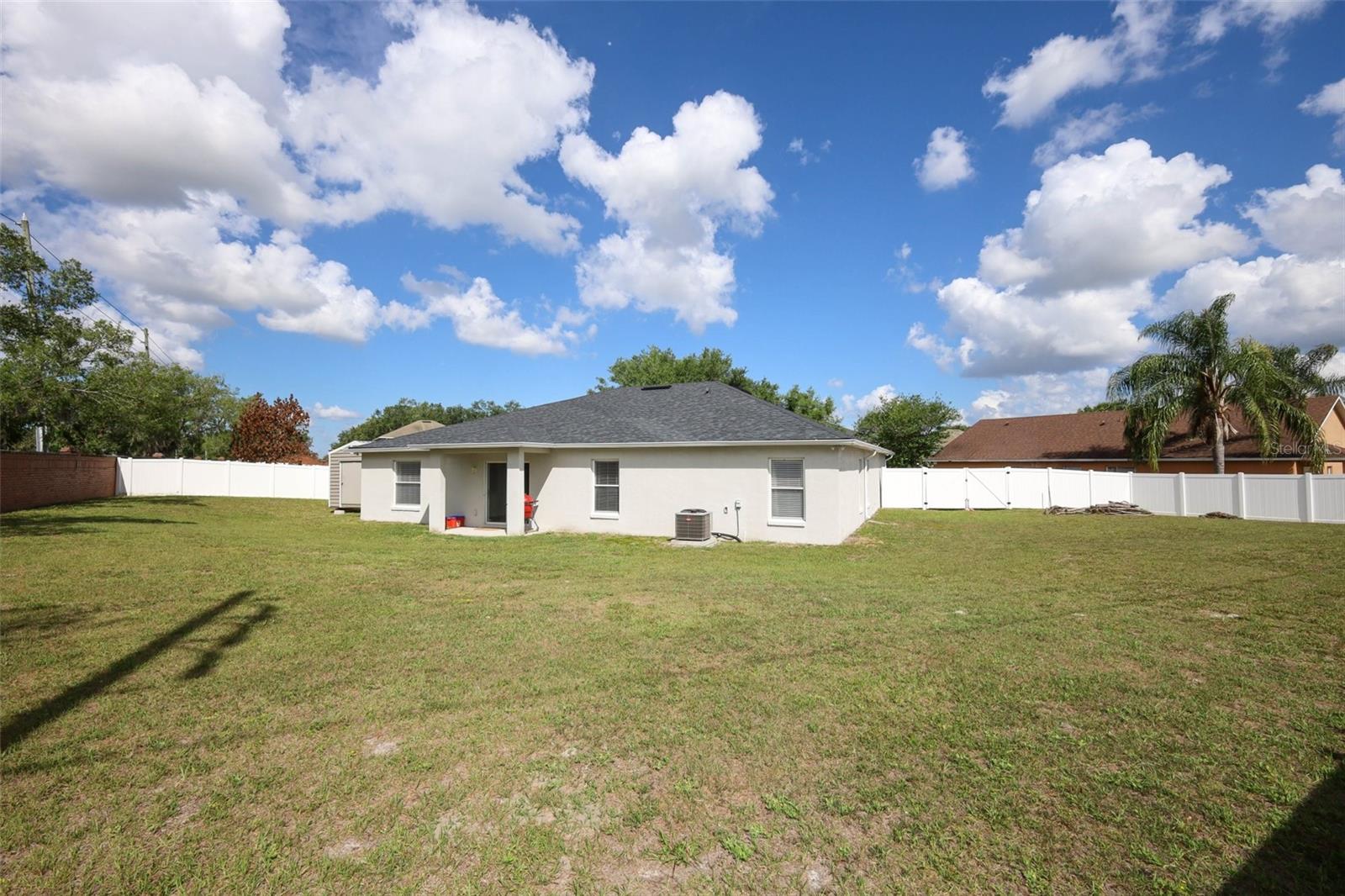 1032 BURLAND CIR, WINTER GARDEN, FL, 34787