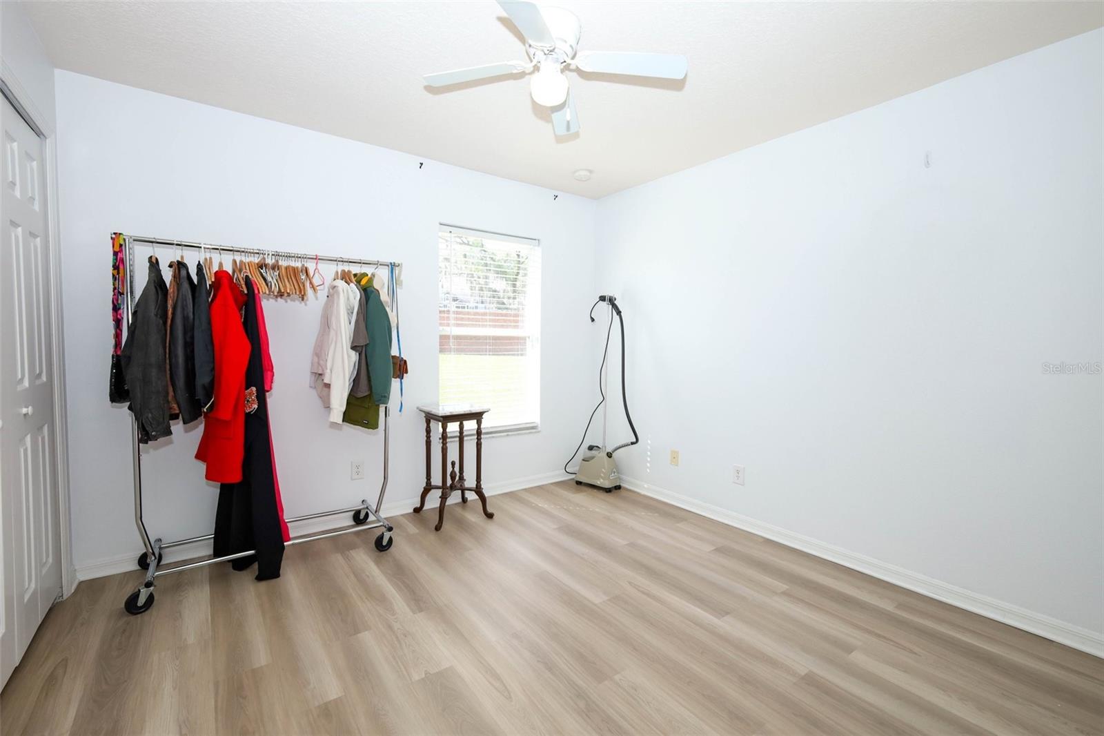 1032 BURLAND CIR, WINTER GARDEN, FL, 34787