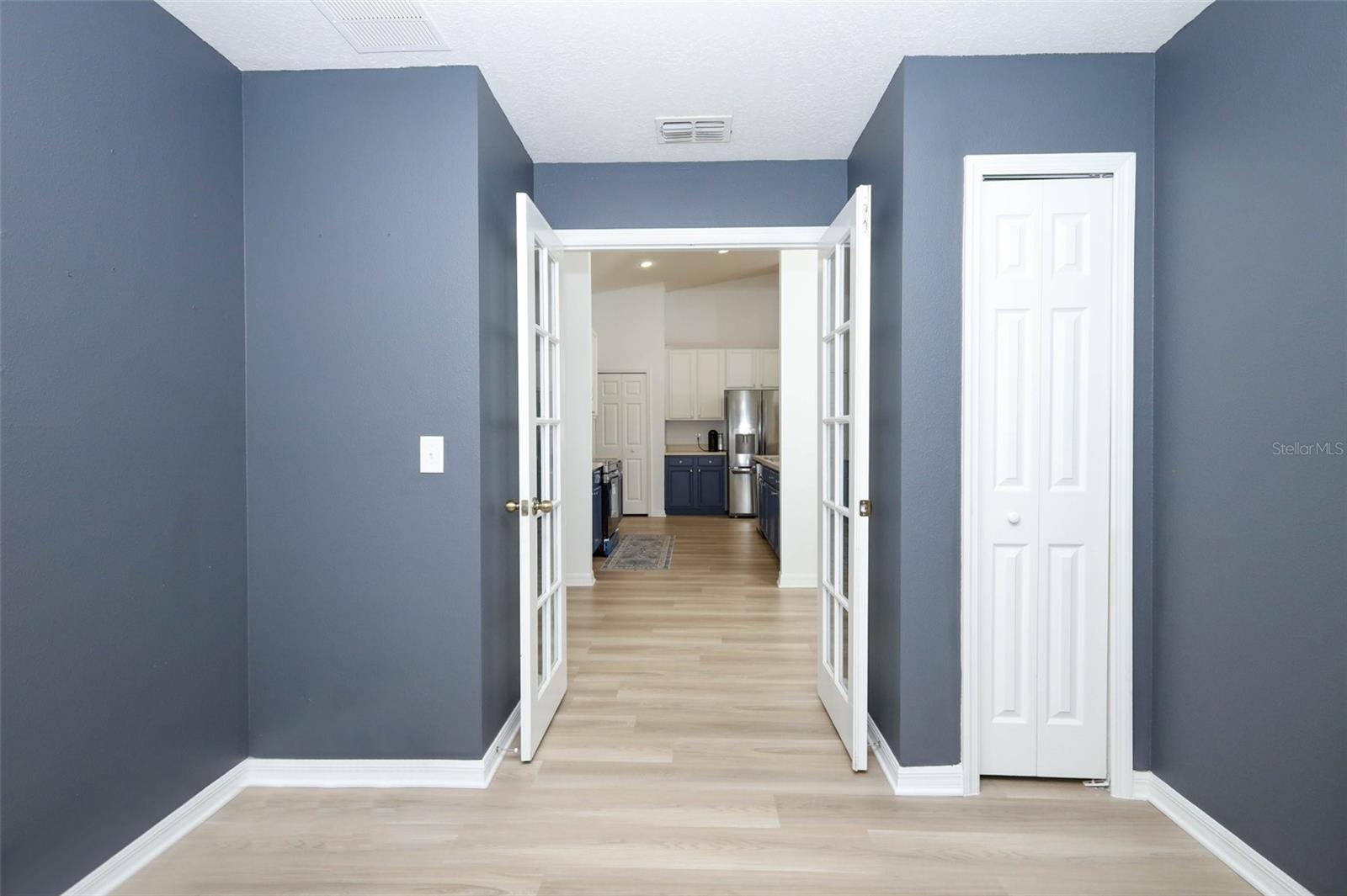 1032 BURLAND CIR, WINTER GARDEN, FL, 34787