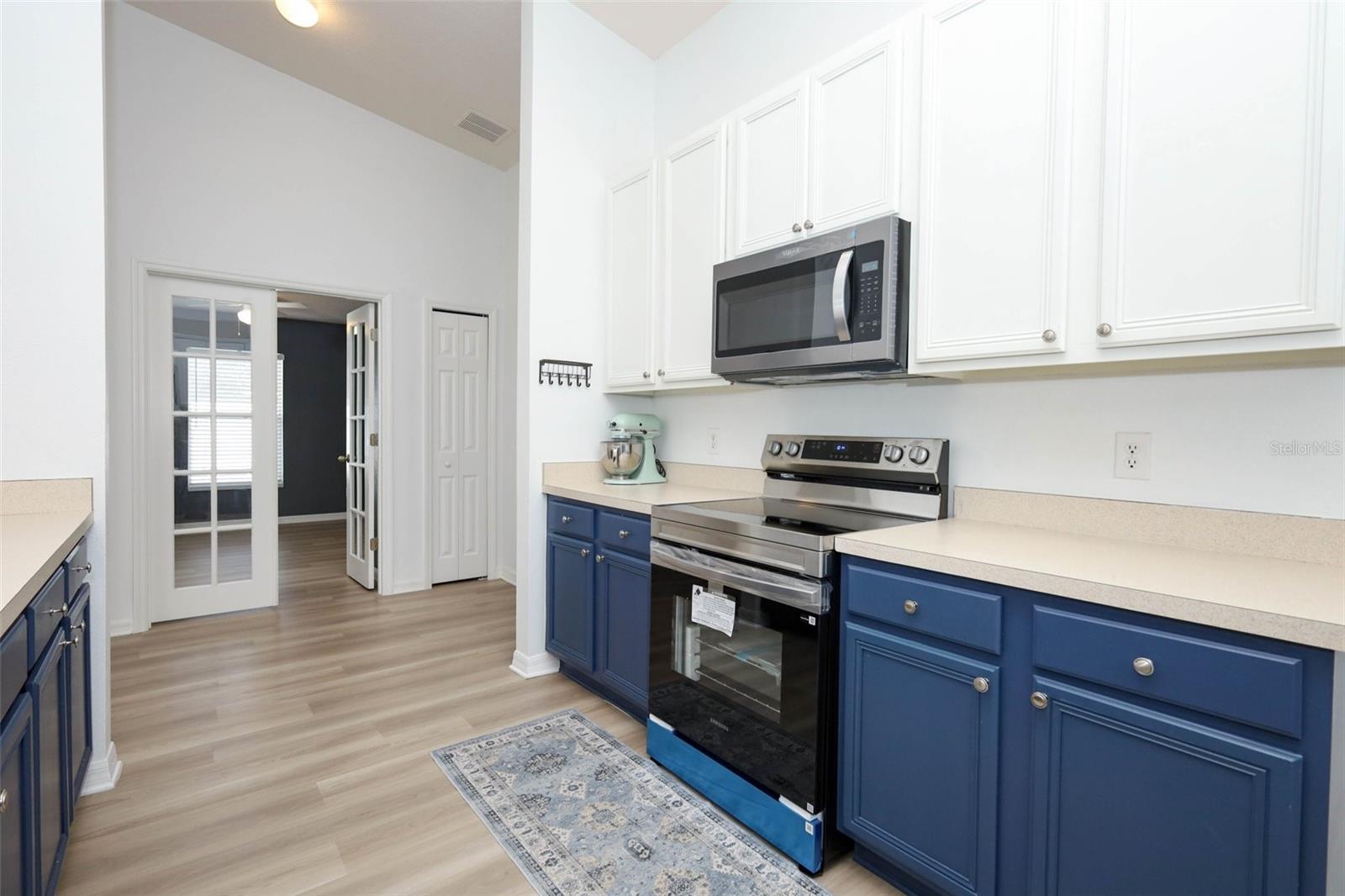 1032 BURLAND CIR, WINTER GARDEN, FL, 34787