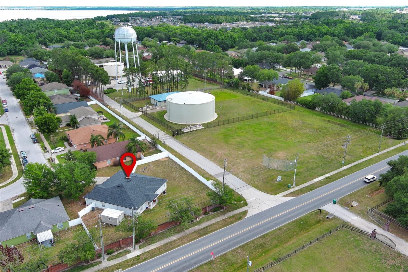 1032 BURLAND CIR, WINTER GARDEN, FL, 34787