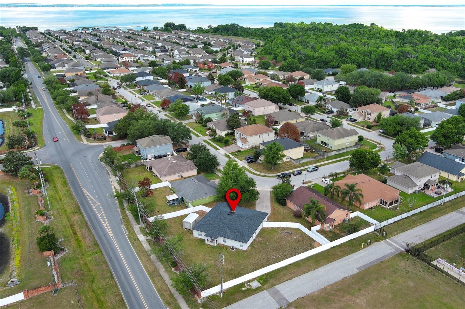 1032 BURLAND CIR, WINTER GARDEN, FL, 34787