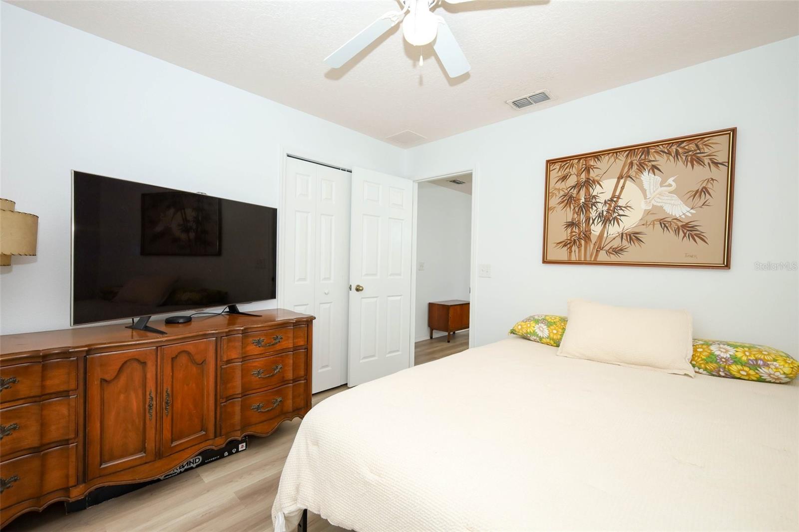 1032 BURLAND CIR, WINTER GARDEN, FL, 34787