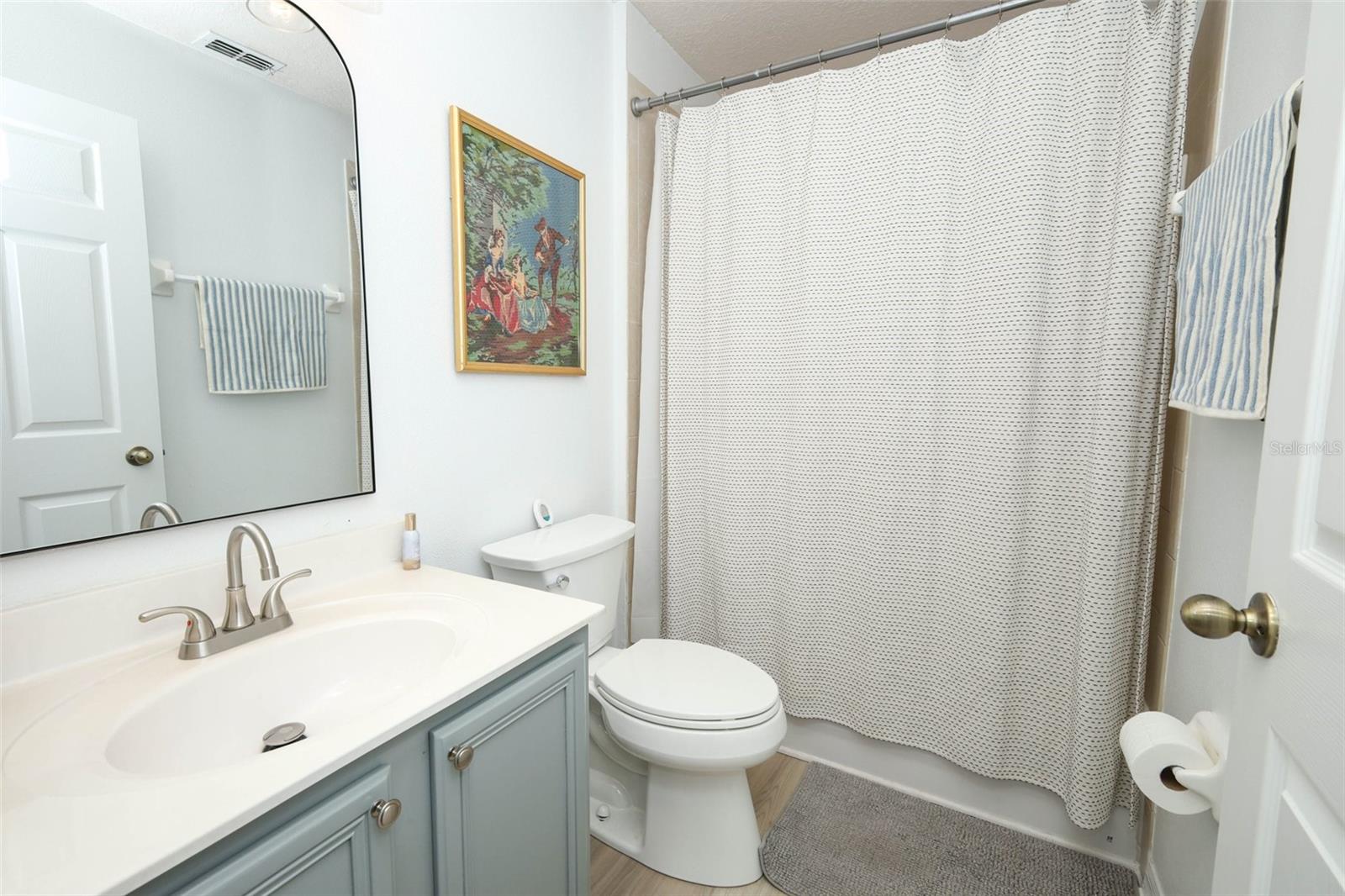 1032 BURLAND CIR, WINTER GARDEN, FL, 34787