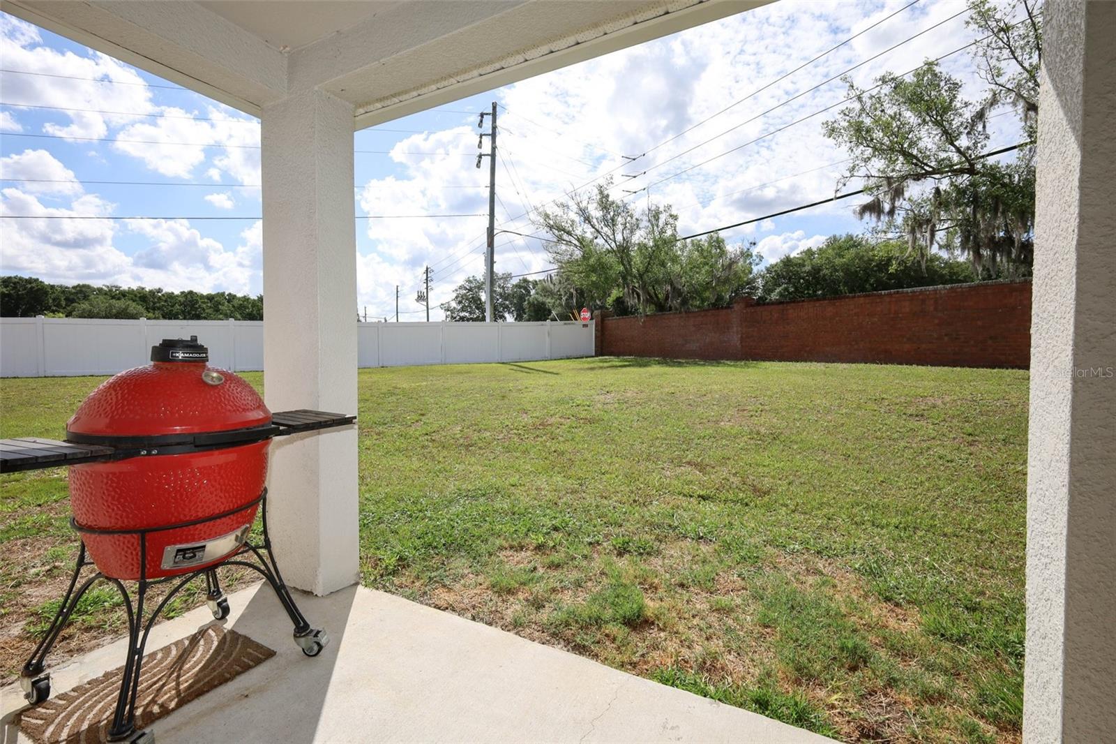 1032 BURLAND CIR, WINTER GARDEN, FL, 34787