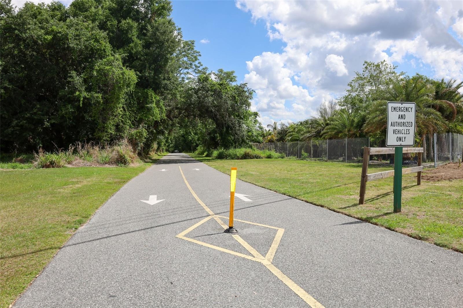 1032 BURLAND CIR, WINTER GARDEN, FL, 34787