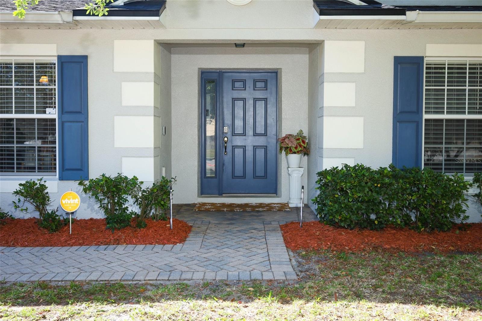 1032 BURLAND CIR, WINTER GARDEN, FL, 34787