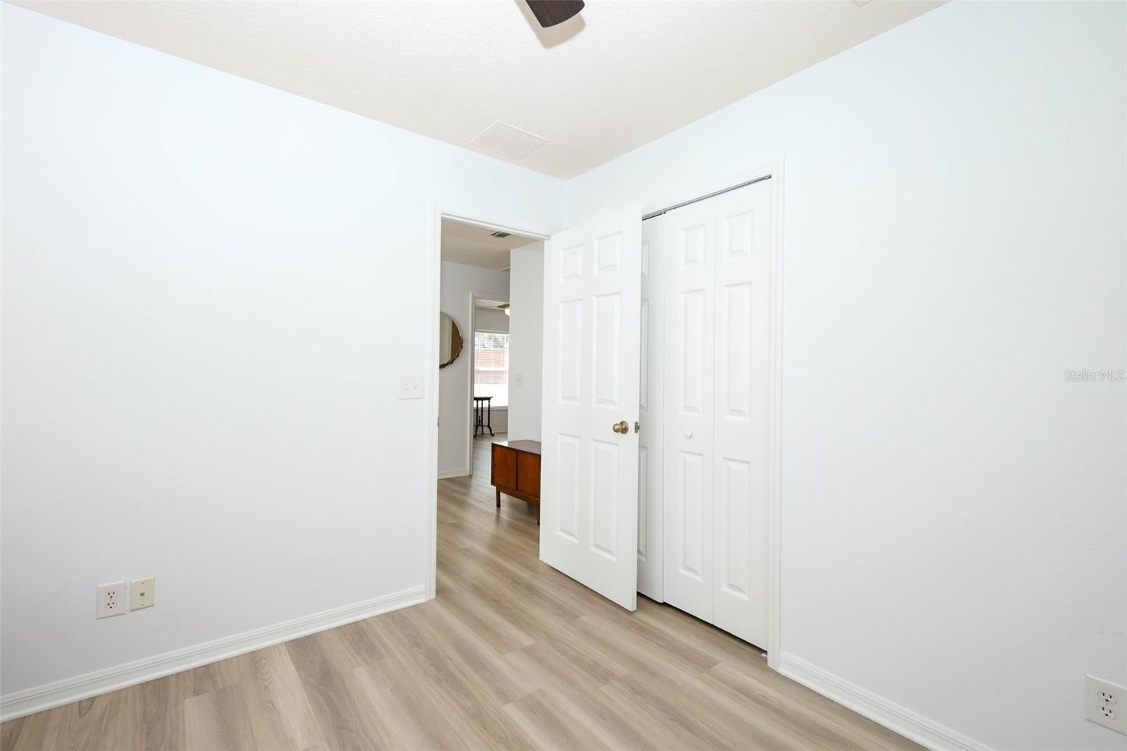 1032 BURLAND CIR, WINTER GARDEN, FL, 34787